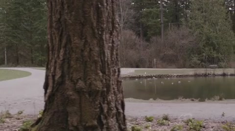 VampireDiariesWorld-dot-org_PrimevalNewWorldS01E01-1970.jpg