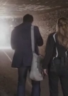VampireDiariesWorld-dot-org_PrimevalNewWorldS01E01-0909.jpg