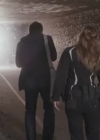 VampireDiariesWorld-dot-org_PrimevalNewWorldS01E01-0910.jpg