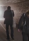 VampireDiariesWorld-dot-org_PrimevalNewWorldS01E01-0911.jpg
