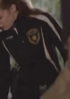 VampireDiariesWorld-dot-org_PrimevalNewWorldS01E01-0912.jpg