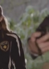 VampireDiariesWorld-dot-org_PrimevalNewWorldS01E01-0915.jpg