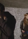 VampireDiariesWorld-dot-org_PrimevalNewWorldS01E01-0923.jpg