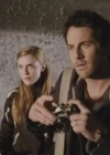 VampireDiariesWorld-dot-org_PrimevalNewWorldS01E01-0926.jpg