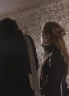 VampireDiariesWorld-dot-org_PrimevalNewWorldS01E01-0928.jpg