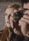 VampireDiariesWorld-dot-org_PrimevalNewWorldS01E01-0929.jpg