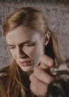 VampireDiariesWorld-dot-org_PrimevalNewWorldS01E01-0930.jpg