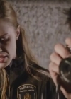 VampireDiariesWorld-dot-org_PrimevalNewWorldS01E01-0932.jpg