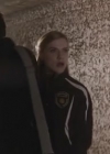 VampireDiariesWorld-dot-org_PrimevalNewWorldS01E01-0936.jpg