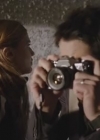 VampireDiariesWorld-dot-org_PrimevalNewWorldS01E01-0938.jpg