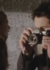 VampireDiariesWorld-dot-org_PrimevalNewWorldS01E01-0939.jpg