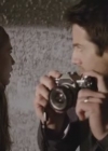 VampireDiariesWorld-dot-org_PrimevalNewWorldS01E01-0940.jpg