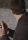 VampireDiariesWorld-dot-org_PrimevalNewWorldS01E01-0941.jpg