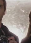VampireDiariesWorld-dot-org_PrimevalNewWorldS01E01-0946.jpg