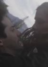 VampireDiariesWorld-dot-org_PrimevalNewWorldS01E01-0955.jpg
