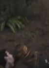 VampireDiariesWorld-dot-org_PrimevalNewWorldS01E01-0957.jpg