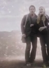 VampireDiariesWorld-dot-org_PrimevalNewWorldS01E01-0963.jpg