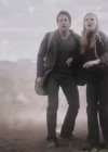 VampireDiariesWorld-dot-org_PrimevalNewWorldS01E01-0969.jpg