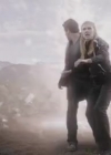 VampireDiariesWorld-dot-org_PrimevalNewWorldS01E01-0971.jpg