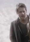 VampireDiariesWorld-dot-org_PrimevalNewWorldS01E01-0972.jpg