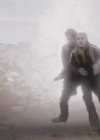 VampireDiariesWorld-dot-org_PrimevalNewWorldS01E01-0973.jpg