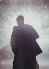 VampireDiariesWorld-dot-org_PrimevalNewWorldS01E01-0974.jpg
