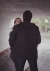 VampireDiariesWorld-dot-org_PrimevalNewWorldS01E01-0975.jpg