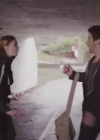 VampireDiariesWorld-dot-org_PrimevalNewWorldS01E01-0976.jpg