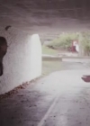 VampireDiariesWorld-dot-org_PrimevalNewWorldS01E01-0977.jpg