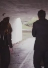 VampireDiariesWorld-dot-org_PrimevalNewWorldS01E01-0978.jpg