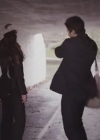 VampireDiariesWorld-dot-org_PrimevalNewWorldS01E01-0979.jpg