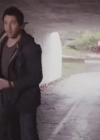 VampireDiariesWorld-dot-org_PrimevalNewWorldS01E01-0981.jpg