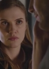 VampireDiariesWorld-dot-org_PrimevalNewWorldS01E01-1121.jpg