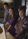 VampireDiariesWorld-dot-org_PrimevalNewWorldS01E01-1146.jpg