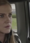 VampireDiariesWorld-dot-org_PrimevalNewWorldS01E01-1311.jpg