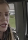 VampireDiariesWorld-dot-org_PrimevalNewWorldS01E01-1312.jpg