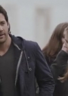 VampireDiariesWorld-dot-org_PrimevalNewWorldS01E01-1319.jpg