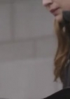 VampireDiariesWorld-dot-org_PrimevalNewWorldS01E01-1328.jpg