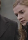VampireDiariesWorld-dot-org_PrimevalNewWorldS01E01-1329.jpg