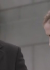 VampireDiariesWorld-dot-org_PrimevalNewWorldS01E01-1338.jpg
