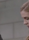 VampireDiariesWorld-dot-org_PrimevalNewWorldS01E01-1339.jpg
