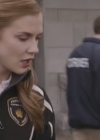 VampireDiariesWorld-dot-org_PrimevalNewWorldS01E01-1344.jpg