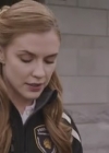 VampireDiariesWorld-dot-org_PrimevalNewWorldS01E01-1345.jpg