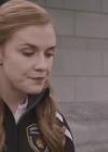 VampireDiariesWorld-dot-org_PrimevalNewWorldS01E01-1346.jpg