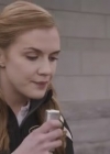 VampireDiariesWorld-dot-org_PrimevalNewWorldS01E01-1347.jpg