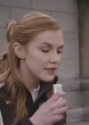 VampireDiariesWorld-dot-org_PrimevalNewWorldS01E01-1349.jpg