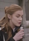 VampireDiariesWorld-dot-org_PrimevalNewWorldS01E01-1350.jpg