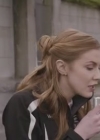 VampireDiariesWorld-dot-org_PrimevalNewWorldS01E01-1352.jpg