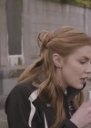 VampireDiariesWorld-dot-org_PrimevalNewWorldS01E01-1353.jpg