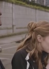 VampireDiariesWorld-dot-org_PrimevalNewWorldS01E01-1356.jpg